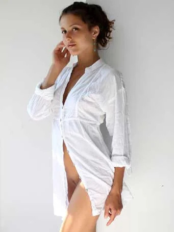 female Call Girls in Yelahanka