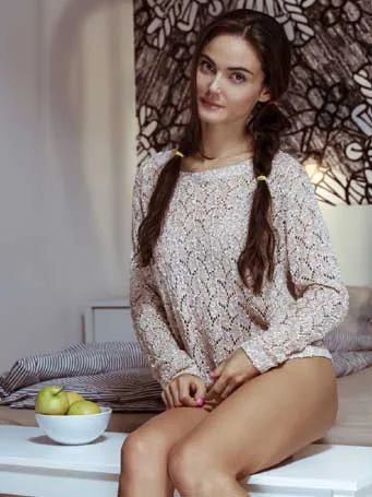 Call Girls service in Yelahanka